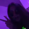 jennafer.eddy - @jennafer.eddy - TikTok