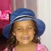 jennareddy5 - @jennareddy518 - TikTok