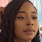 Jenny Eddy - @its.jeny - Instagram