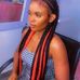 Jenny Eddy - Facebook