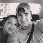 Justin Cooley And Jenna Eddy - @jlc_loves_jde - Instagram