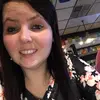 user8279847470138 - @jennaeddy16 - TikTok