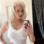 Eden jenna - @eden_jenna_12 - Instagram