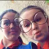 💖J E 💖 - @x_jenna_eden_x - TikTok
