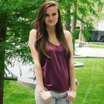 @jenna__eden - Instagram
