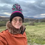 Jenna_at_Eden_Beauty - @jenna_at_eden_beauty - Instagram