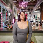 Jenna Eden - Facebook