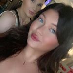 Jenna Eden - @jake6283 - Instagram