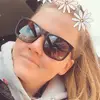 Jenna Eden - @jennaeden19 - TikTok