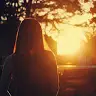 Jenna Eden - @jennaeden5 - TikTok