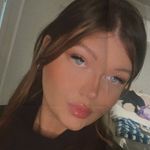 jenna eden - @beautyby_jce - Instagram