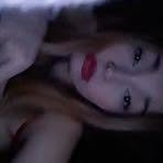 Jenna Eden - Facebook