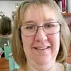 Jenna Eden - @jennaesen22 - TikTok