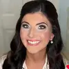 Jenna Eden - @jennaedennn - TikTok