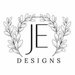 Jenna Eden Designs LLC - @jenna.eden.designs - Instagram
