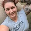 jenna eden - @jennaeden10 - TikTok