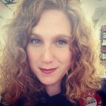 Jenna Eden Leder - @theredchefofnj - Instagram