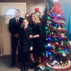 Jenna Eden McAlpin - Facebook