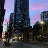 jenna, eden, zoe - @edenstanfield - TikTok