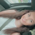 Jenna Edenfield - Facebook