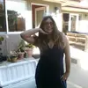 Jenna - @jenna._eden_ - TikTok