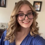 Jenna - @jenna.deden - Instagram
