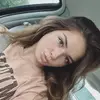 jenna - @jennabedenna - TikTok