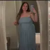 @jennaeden18 - @jennaeden182 - TikTok