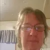 Jennaeden71 - @jennaed3 - TikTok