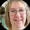 @jennaeden71 - @jennaeden7157 - TikTok