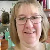jennaeden71 - @jannaeden71 - TikTok