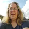 jennaeden - @jennaeden64 - TikTok