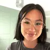 jennaeden_ - @jennaeden_ - TikTok