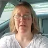 jennaeden - @jennaeden04 - TikTok
