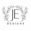 Jenna.Eden.Designs - @jenna.eden.designs - TikTok