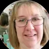 jenneden - @jennaeden713 - TikTok
