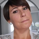jenny.estetica.eden - @jenny.estetica.eden - Instagram