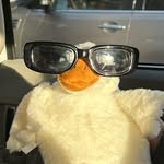 Sarah Jenna Eden Noor - @antifoodence - Instagram