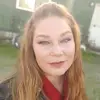 user174983410263 - @jennaeden82 - TikTok