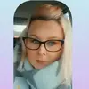 Jenna Eilers783 - @jennaeilers0 - TikTok