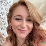 Jenna Eilers - @jay_doeshair - Instagram