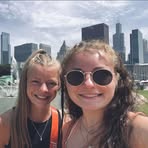 Jenna Eilers - Facebook