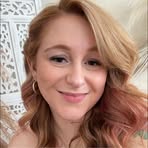 Jenna Eilers - Facebook
