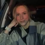 Jenna Eilers - @jennaeilers - Instagram