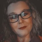 Jenna Eilers - Facebook