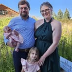 Jenna Nicole Eilers - Facebook