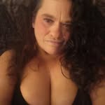 Jennie Eilers - @jennieeilers - Instagram