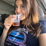 Jennifer  Eilers - @jennifer_eilers_108 - Instagram