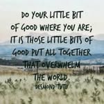 Jennifer Eilers - @dragonsong76 - Instagram