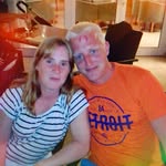 Jennifer Eilers-Bohlen - @jeb0_5 - Instagram